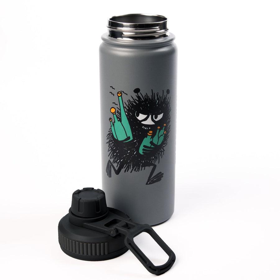 Stinky Thermal Everyday Bottle