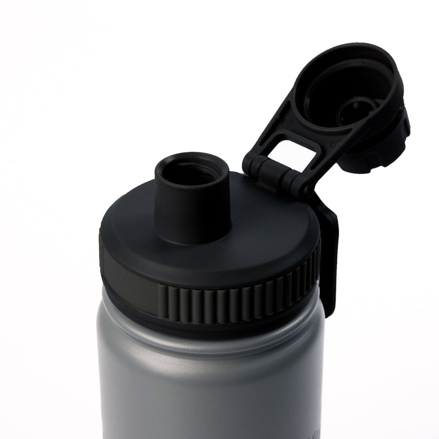 Stinky Thermal Everyday Bottle