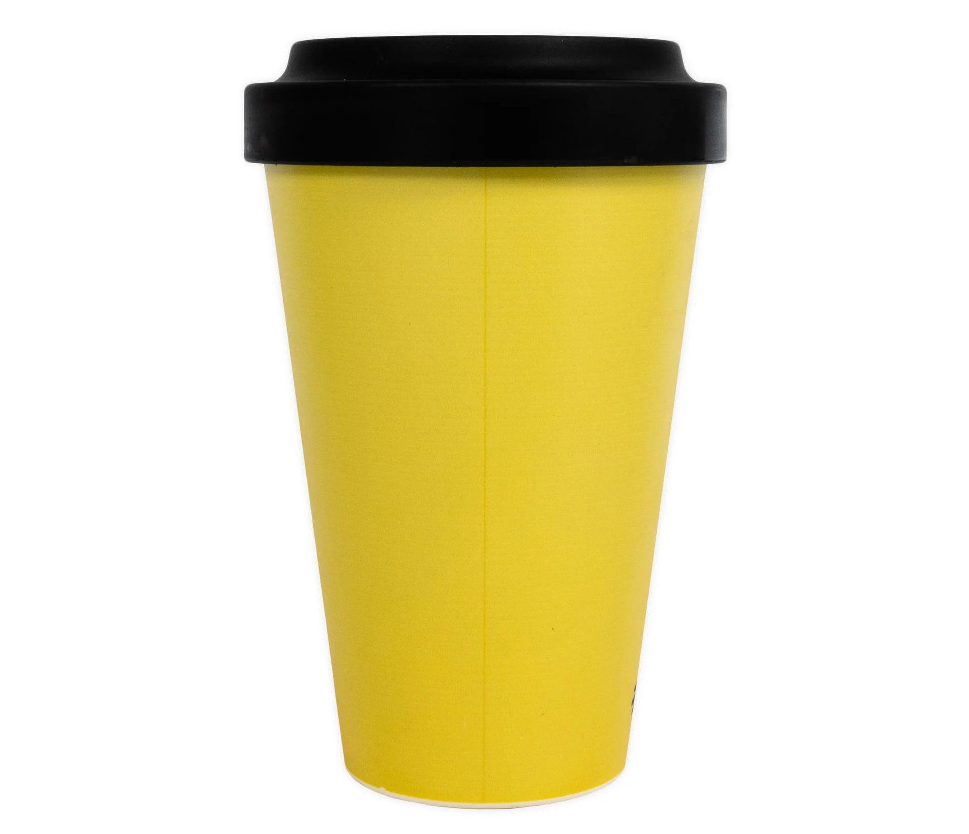 Embrace Eco-Friendly Elegance with the Official Moomin Cup by Moomin by NordicBuddies at www.brixbailey.com