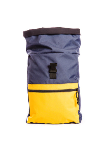 SUNRISE - Waterproof Backpack