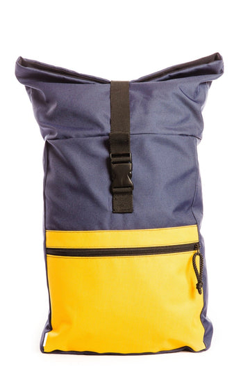 SUNRISE - Waterproof Backpack