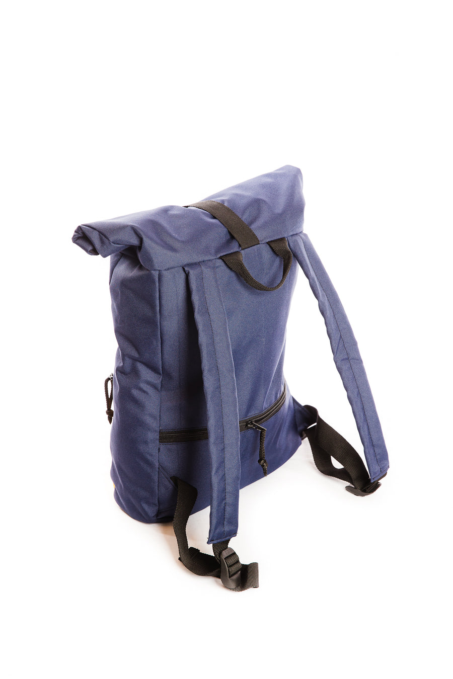 SUNRISE - Waterproof Backpack