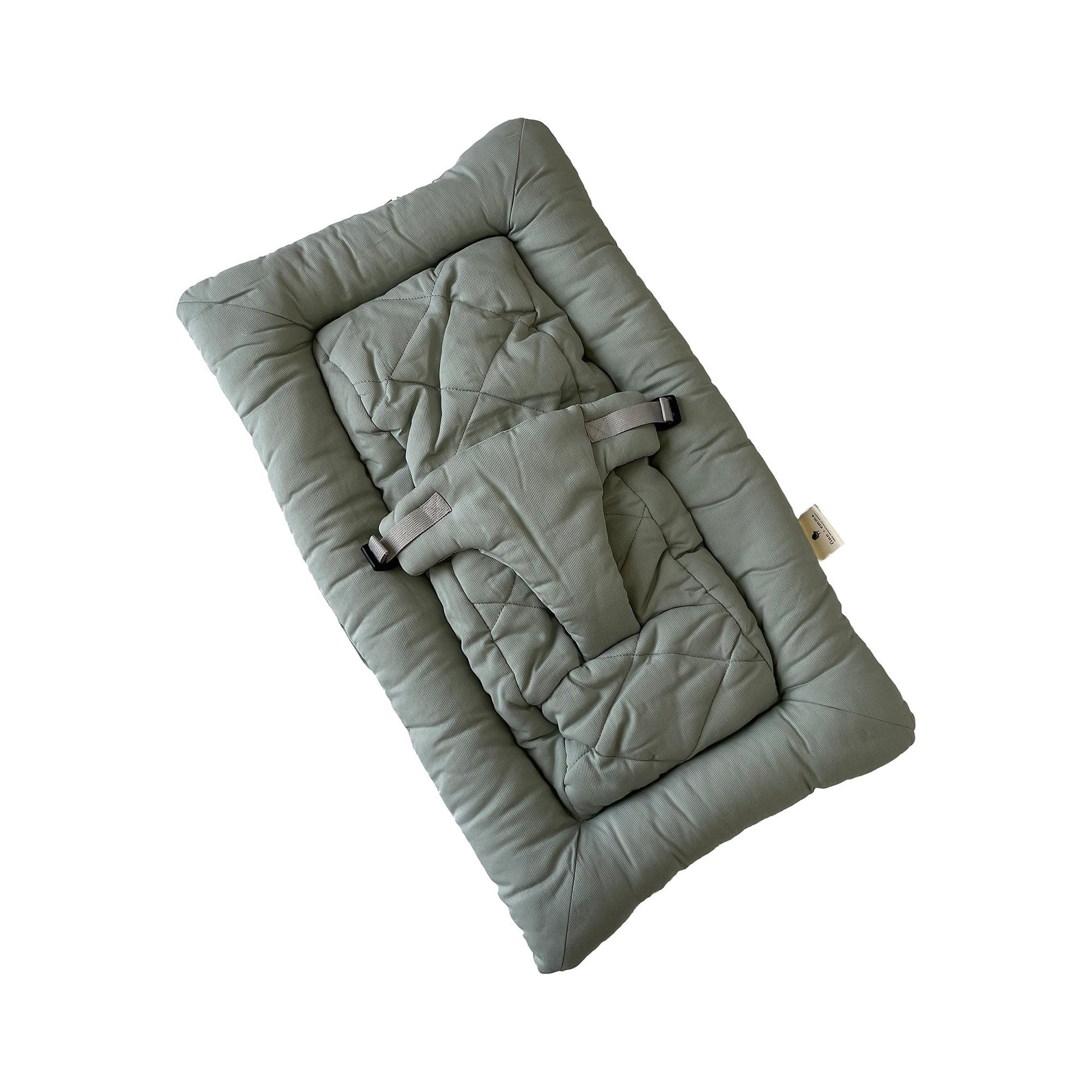 Replacement Rocker Seat Cushion for Original Model