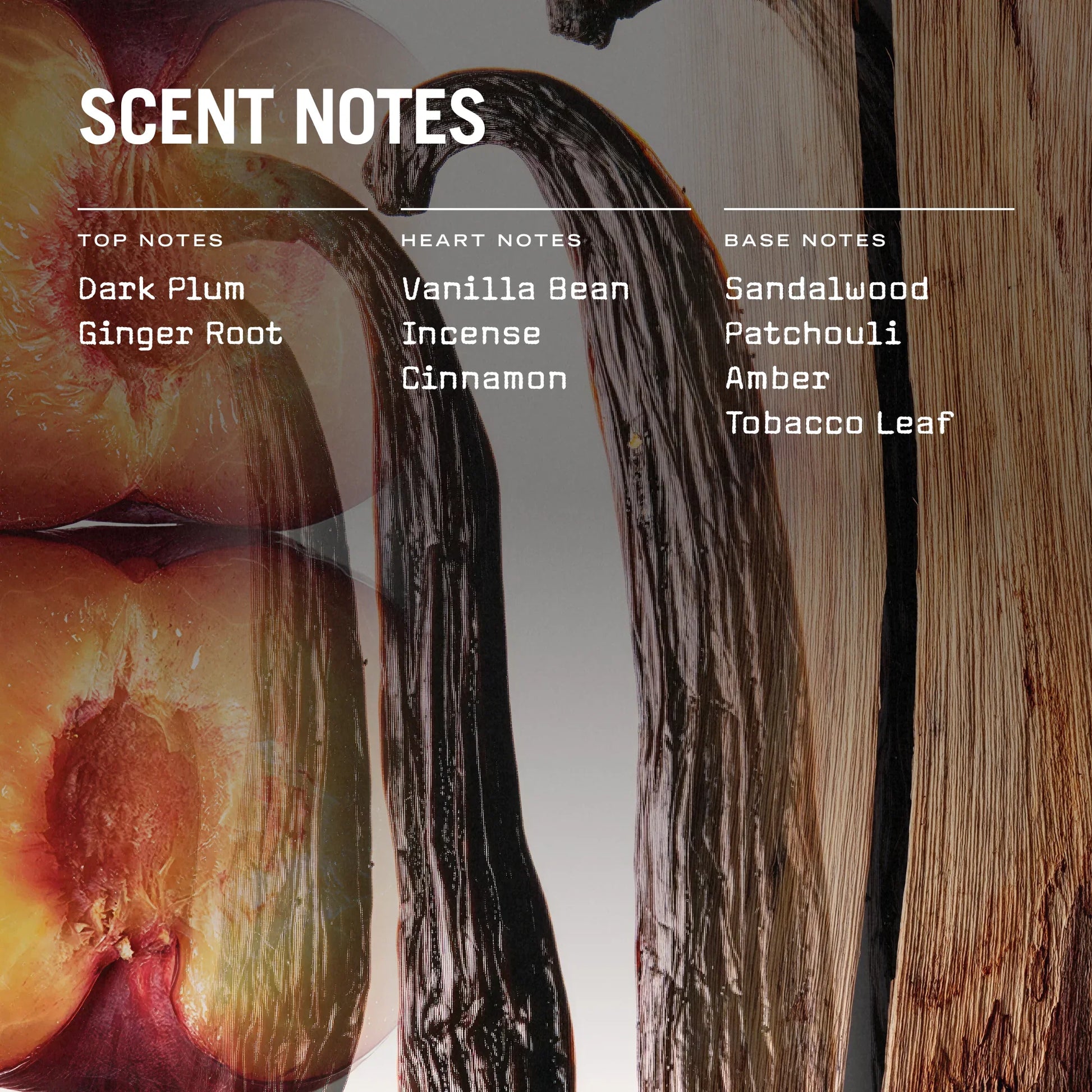 San Marco 250g Scented Candle Refill