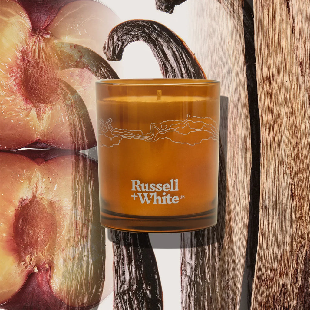 San Marco 250g Scented Candle
