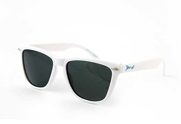 Junior Banz® Flyer Kids Sunglasses