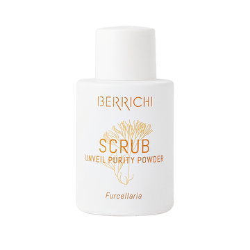 Reveal Purity Powder SCRUB, 12g