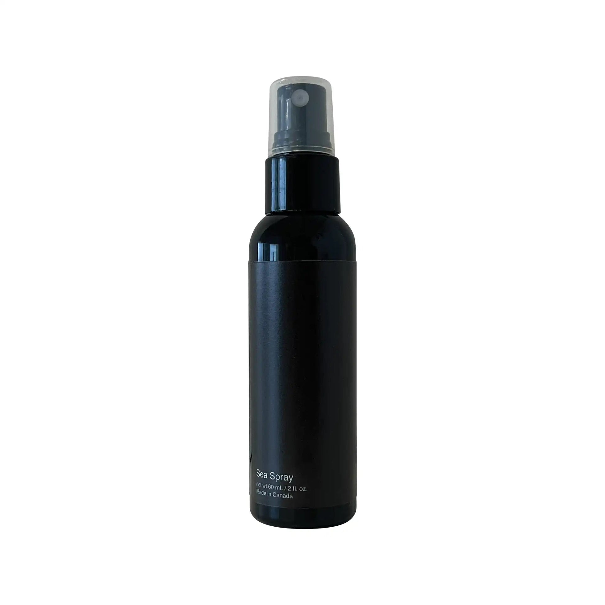 Sea Spray Vegan Hair Texture