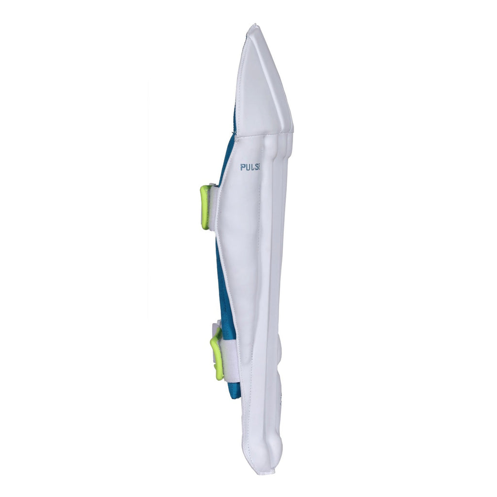 Pulse Wicketkeeping Pad