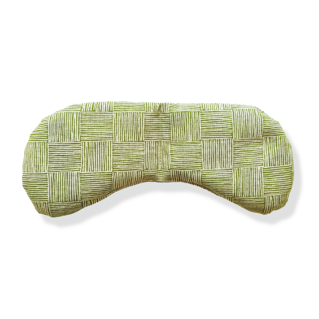 Greenhouse Eye Mask for Migraine Relief