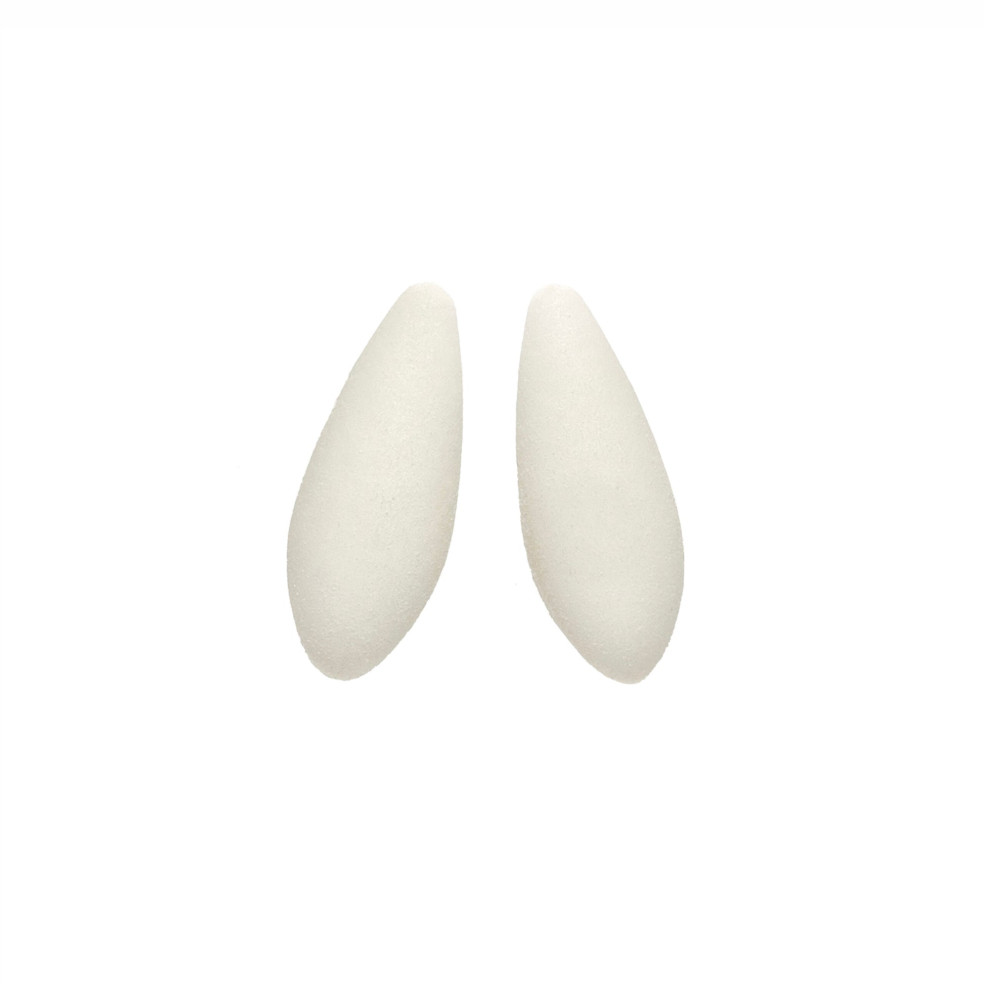 Mini Snowberries Earrings