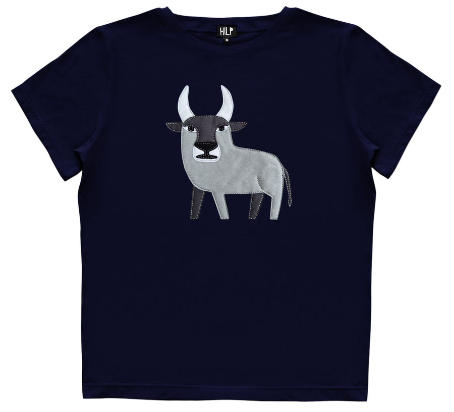 Women’s Taurus T-shirt