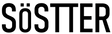 Sostter™ Consciously Designed Handbags & Accessories