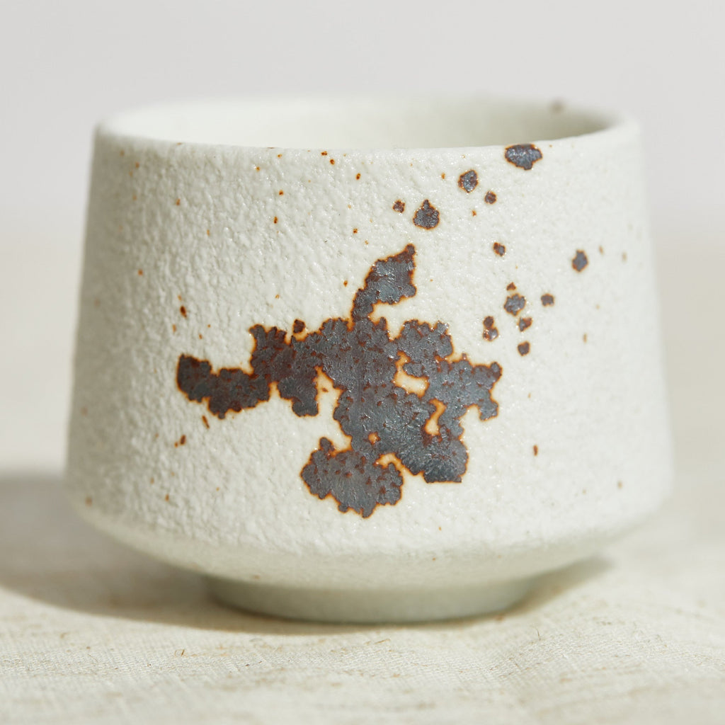 St Ives: Harlyn Candle - Passionfruit & Vanilla