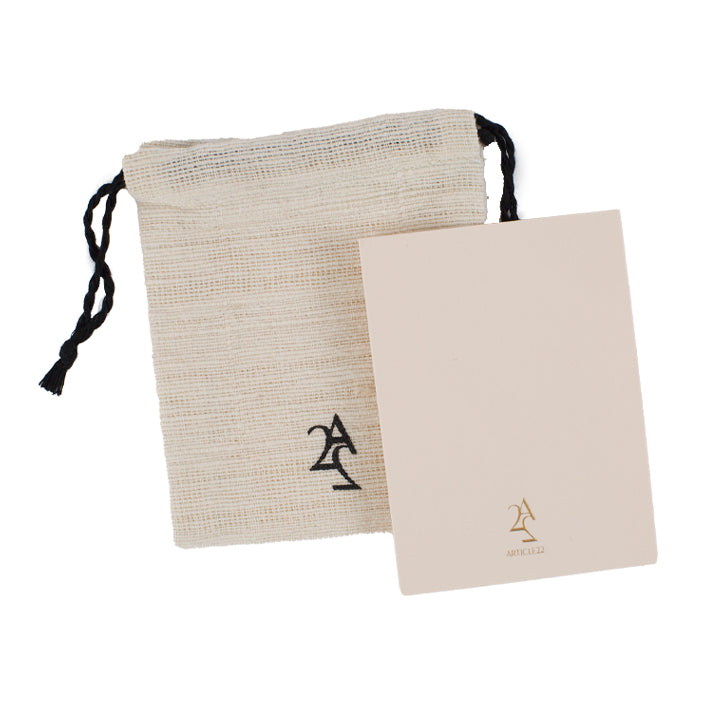 Shine a Light Star Ornament