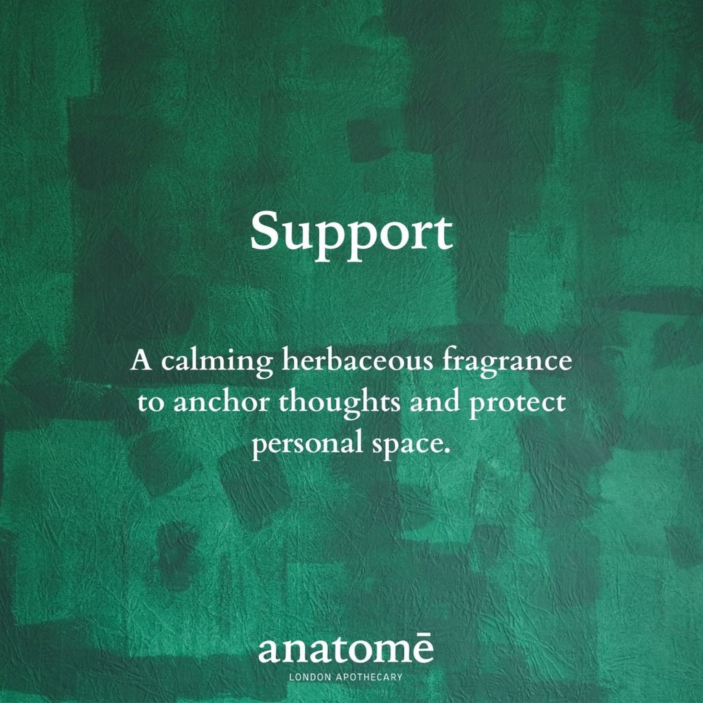 Support Functional Parfum 10ml