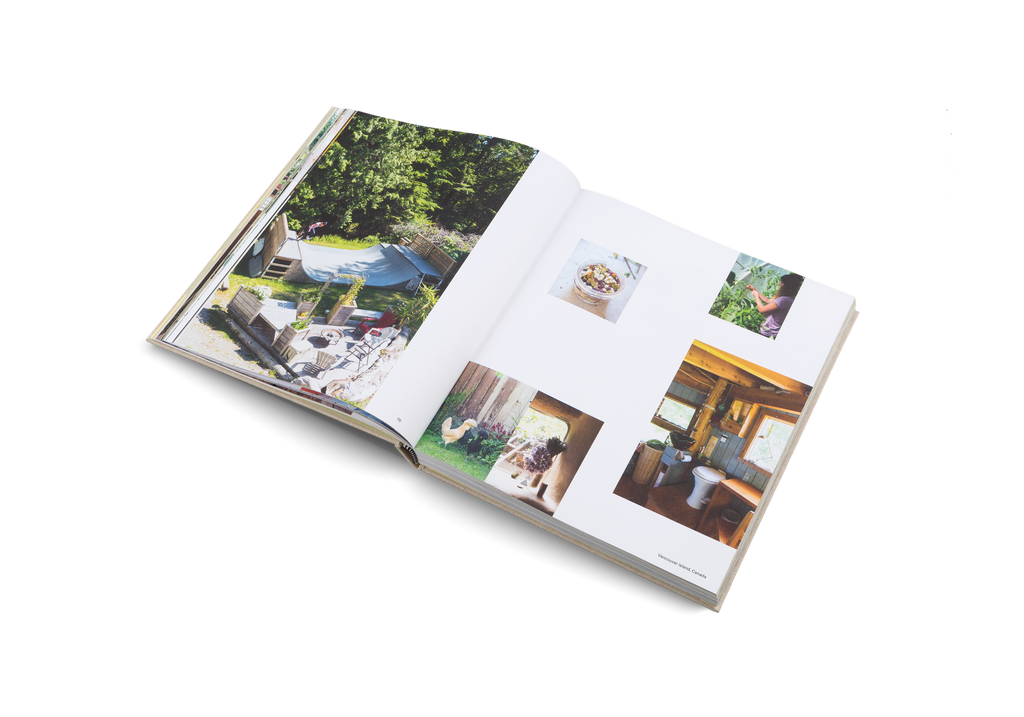 Surf Shacks Volume 2