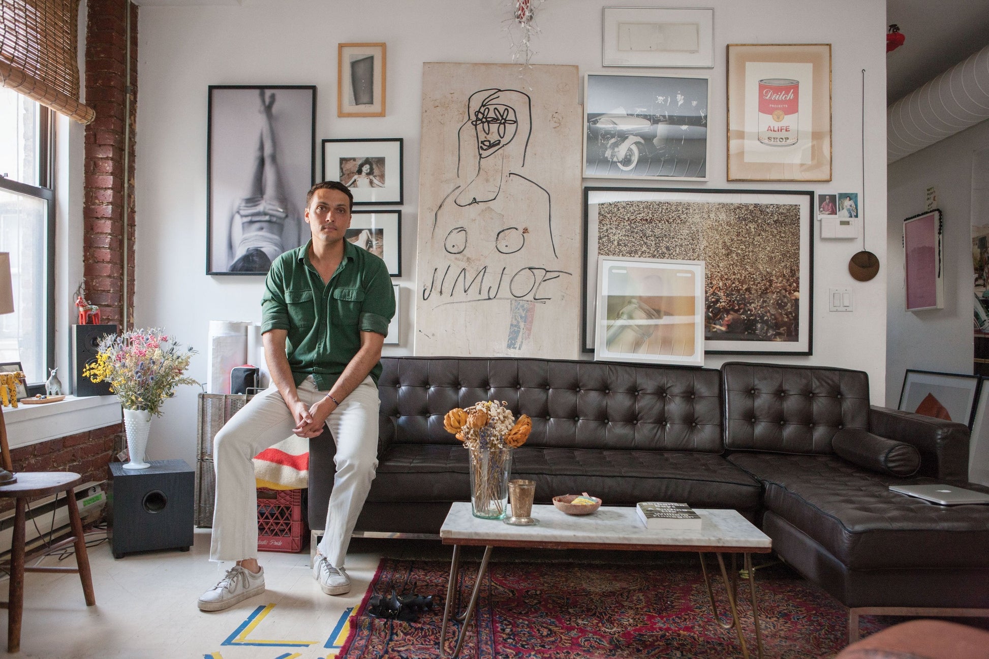 Surf Shacks Coffee Table Book