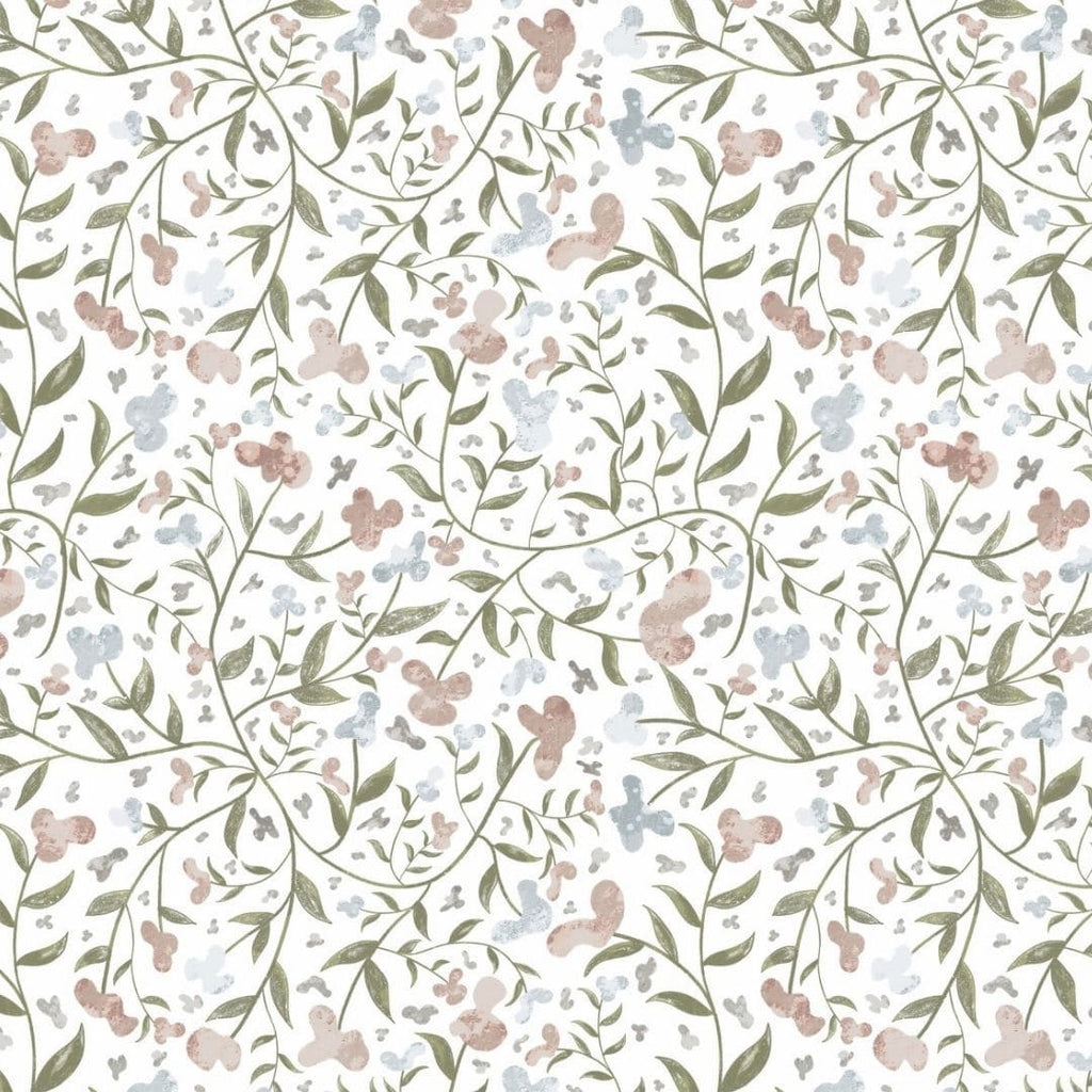 Lie-Down Feeding Pillow