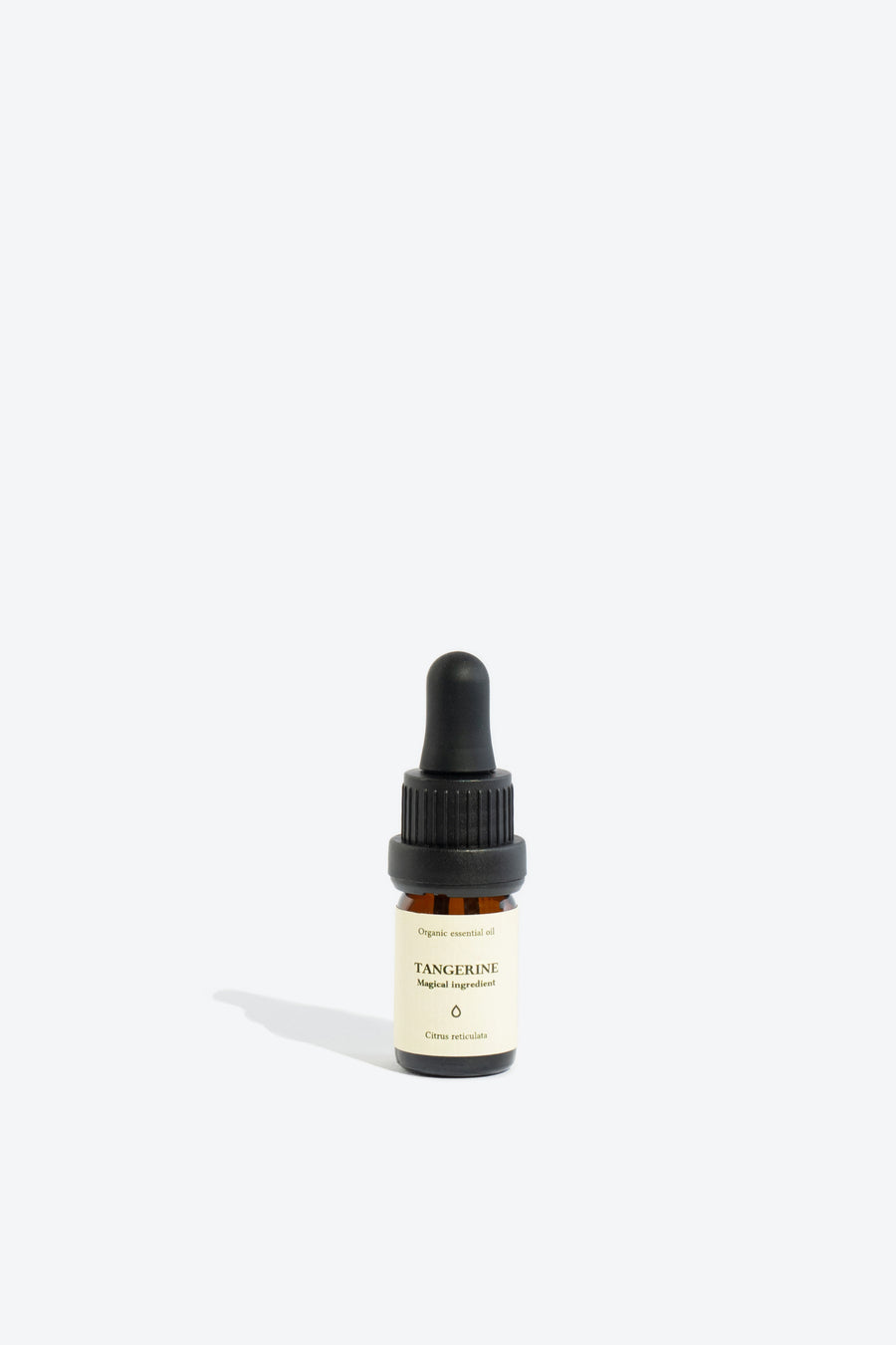 TANGERINE Essential Oil