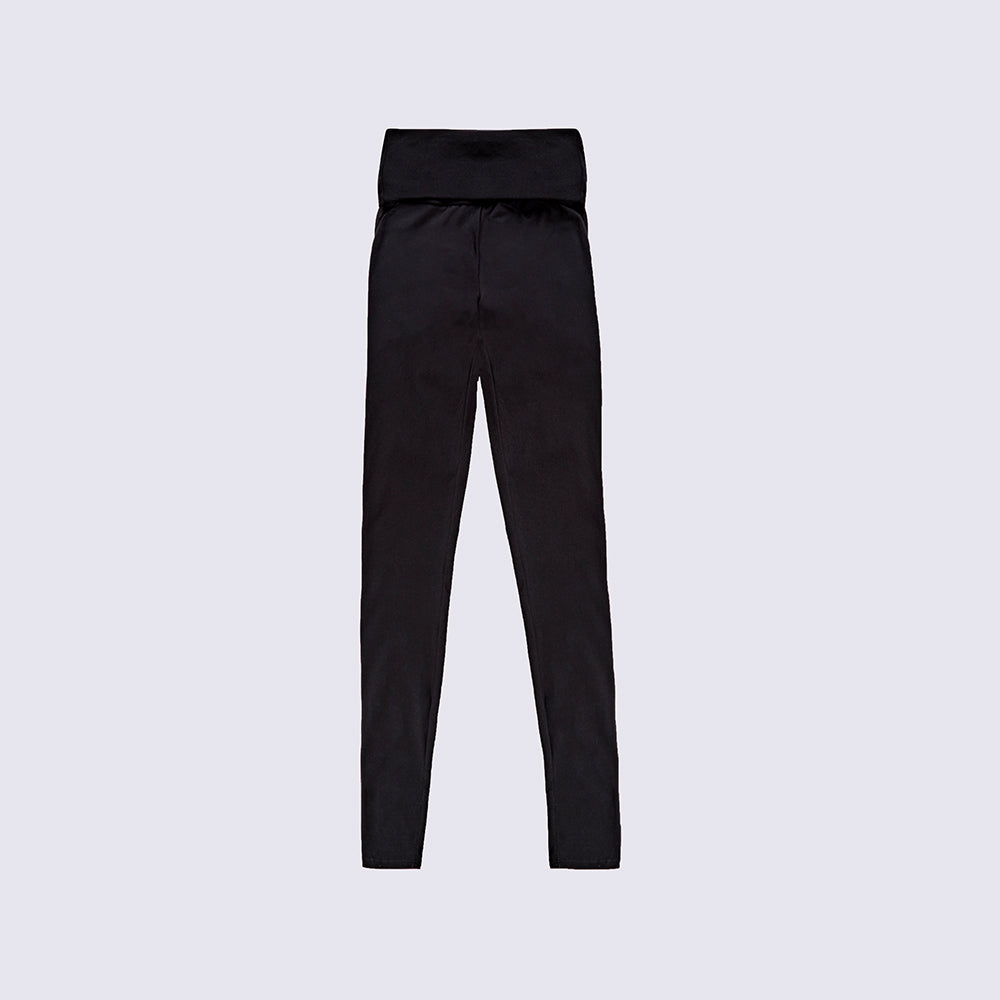 Organic Jersey Lounge Pants