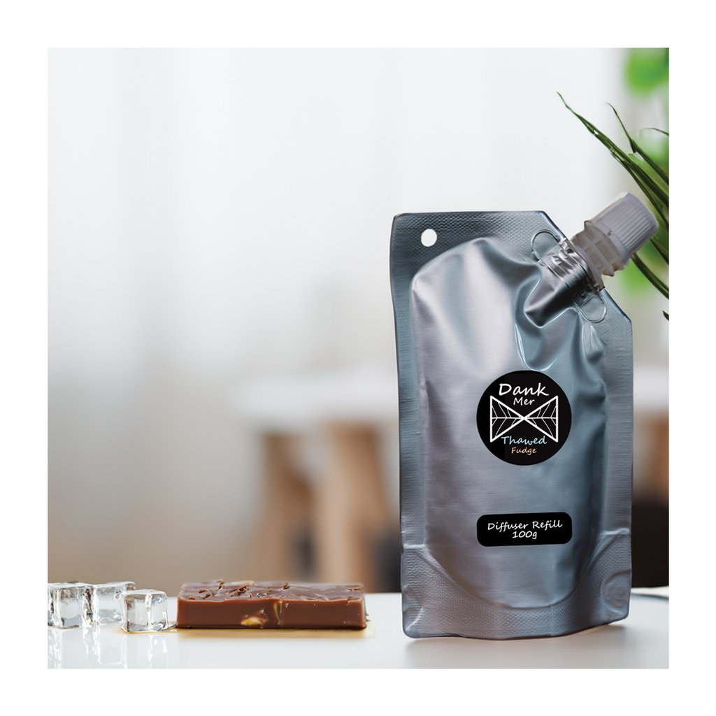 Diffuser Refills