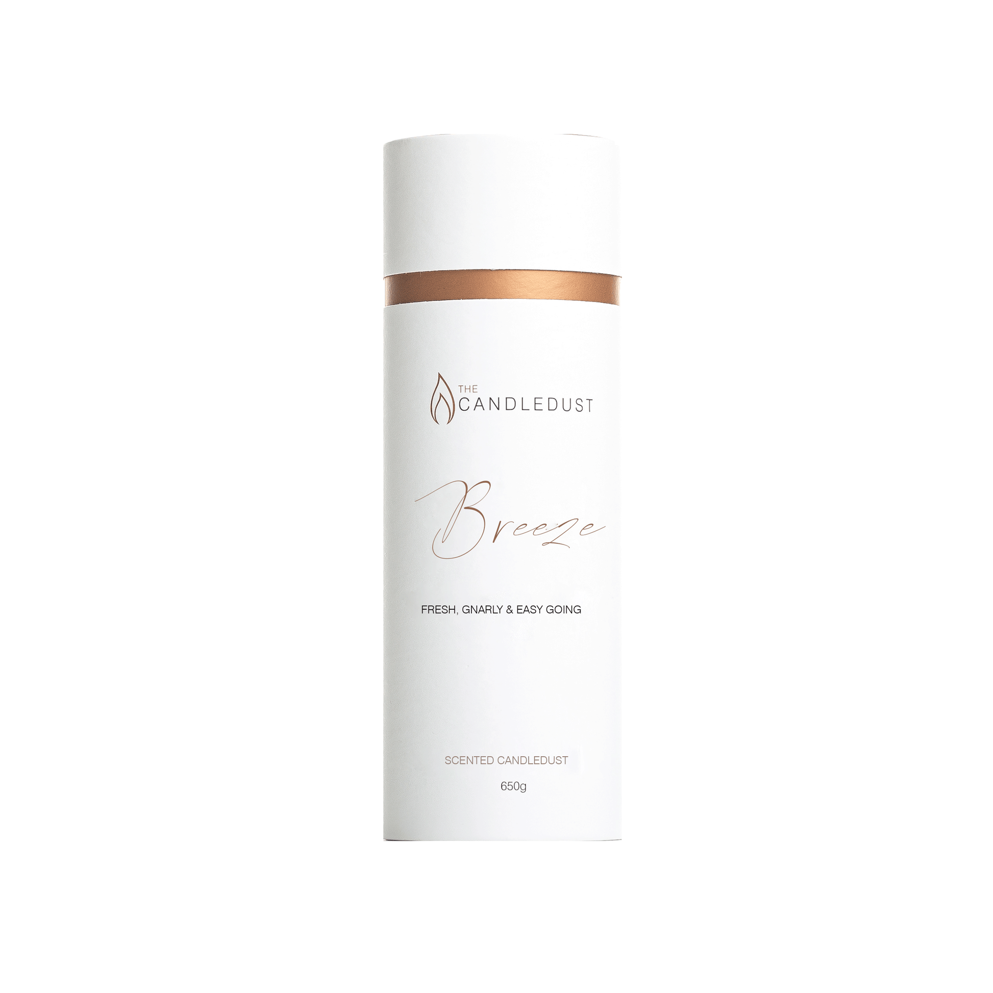 Candledust Powdered Candle – Freshness & Creativity in Every Burn by Candledust at www.brixbailey.com