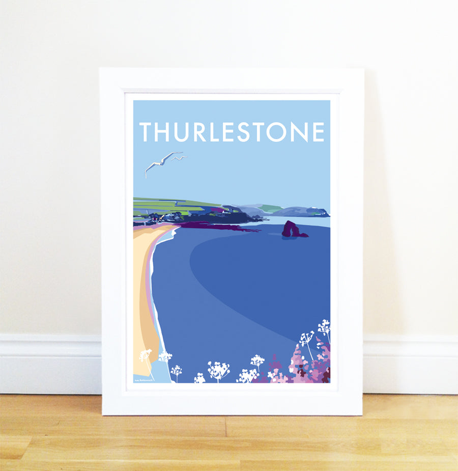 Thurlestone