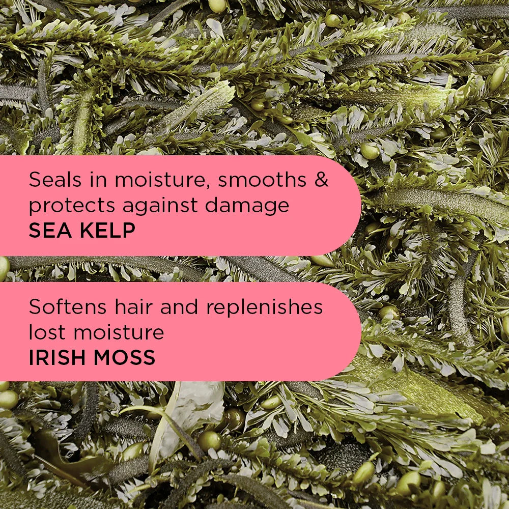 Curl Scrunching Jelly 200ml