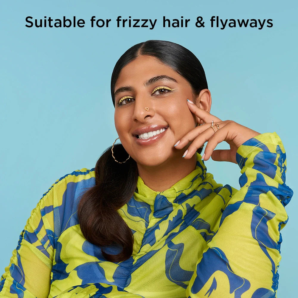 Frizz Magic Conditioner 250ml