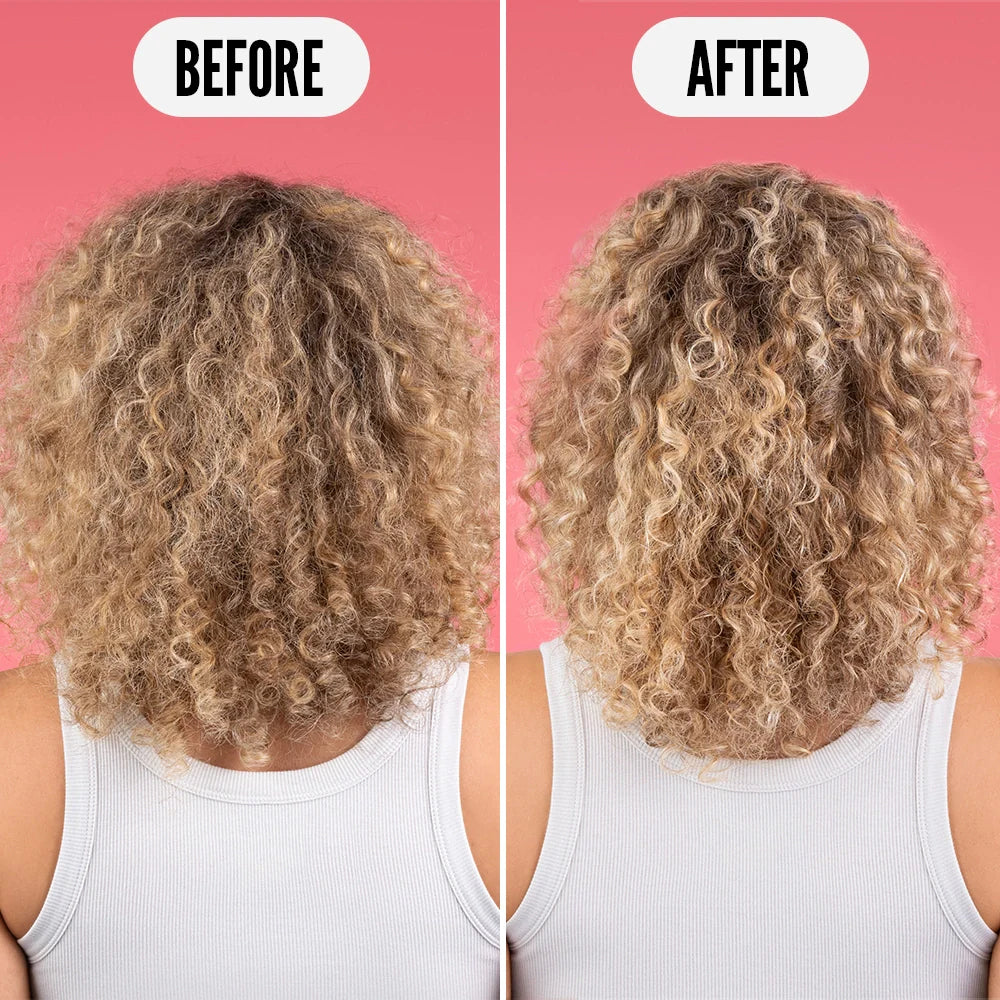 Curl Primer 200ml