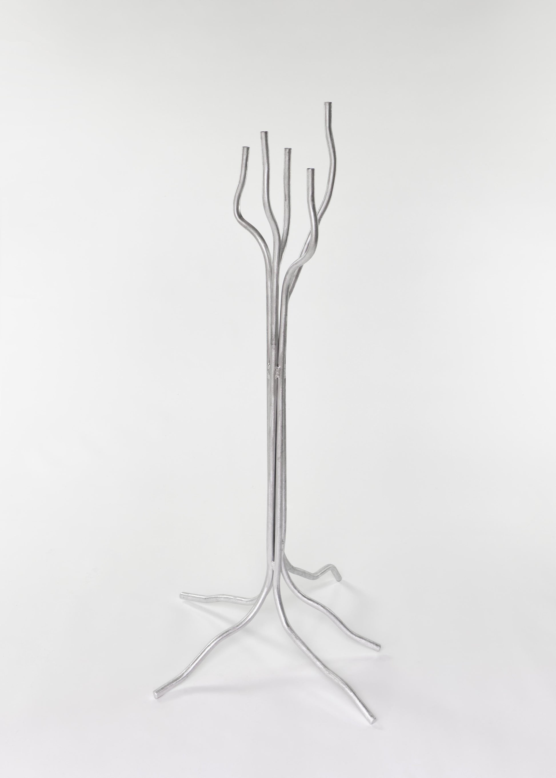 Tall Candelabra