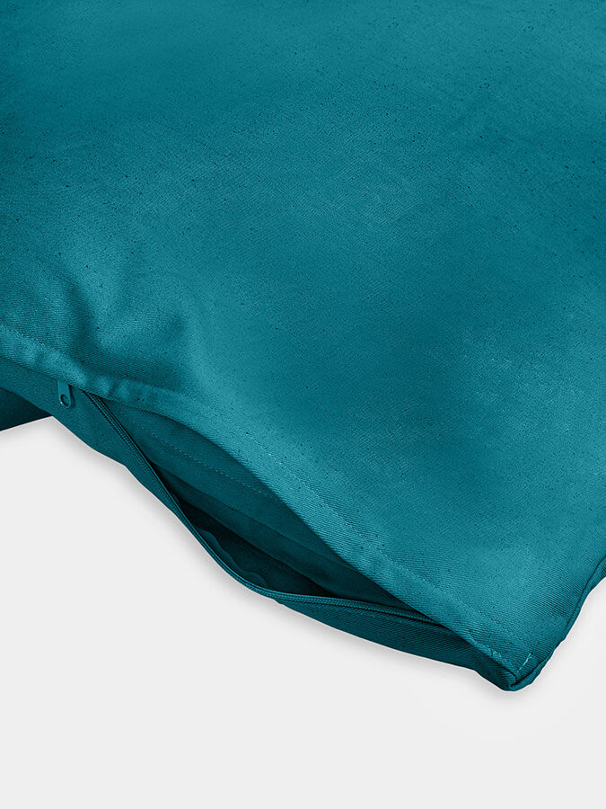 Yoga Studio Restorative Cotton Japanese Shiatsu Futon Mat