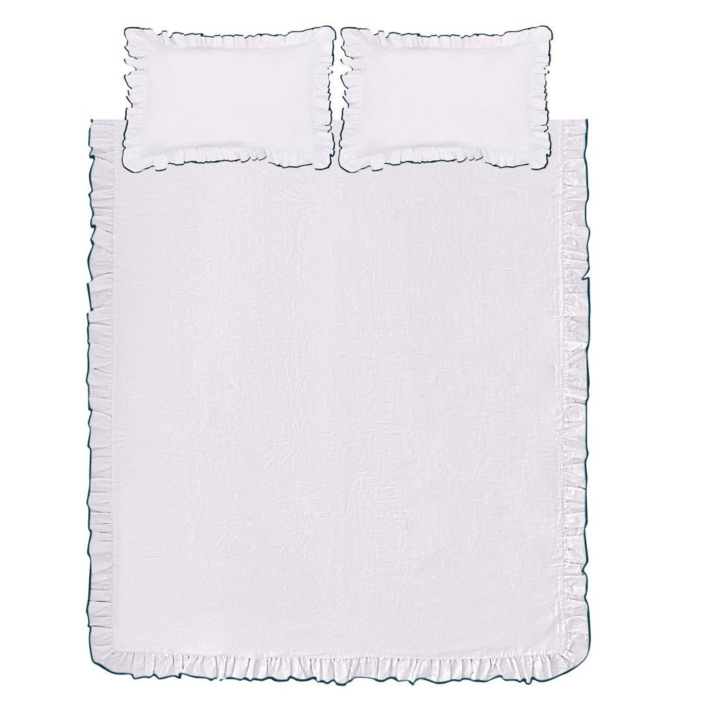 Provence Teal Bundle set