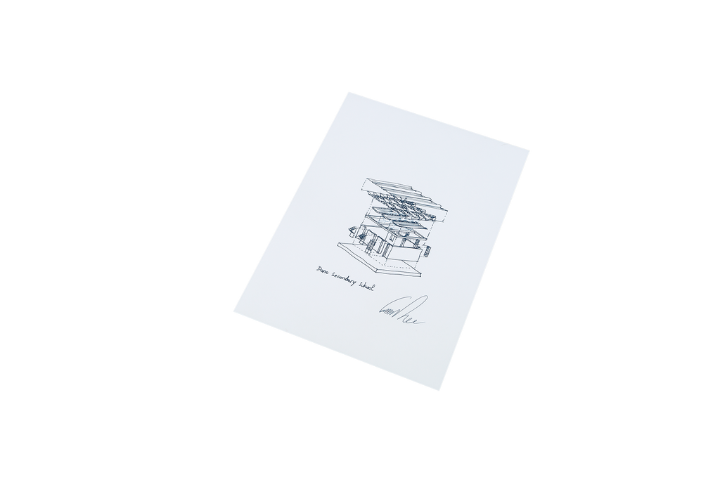 The ArchDaily Guide to Good Architecture Special Edition