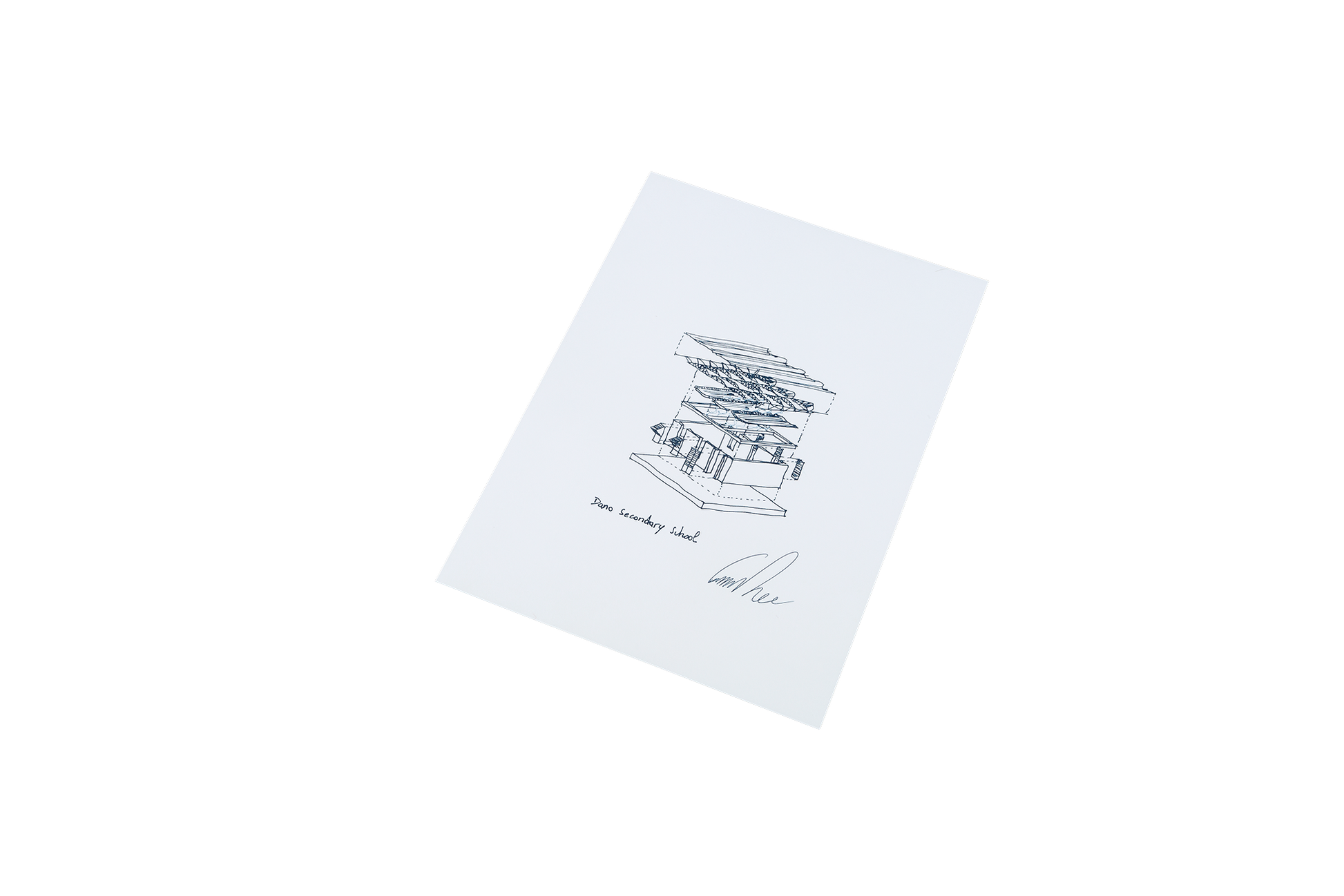 The ArchDaily Guide to Good Architecture Special Edition