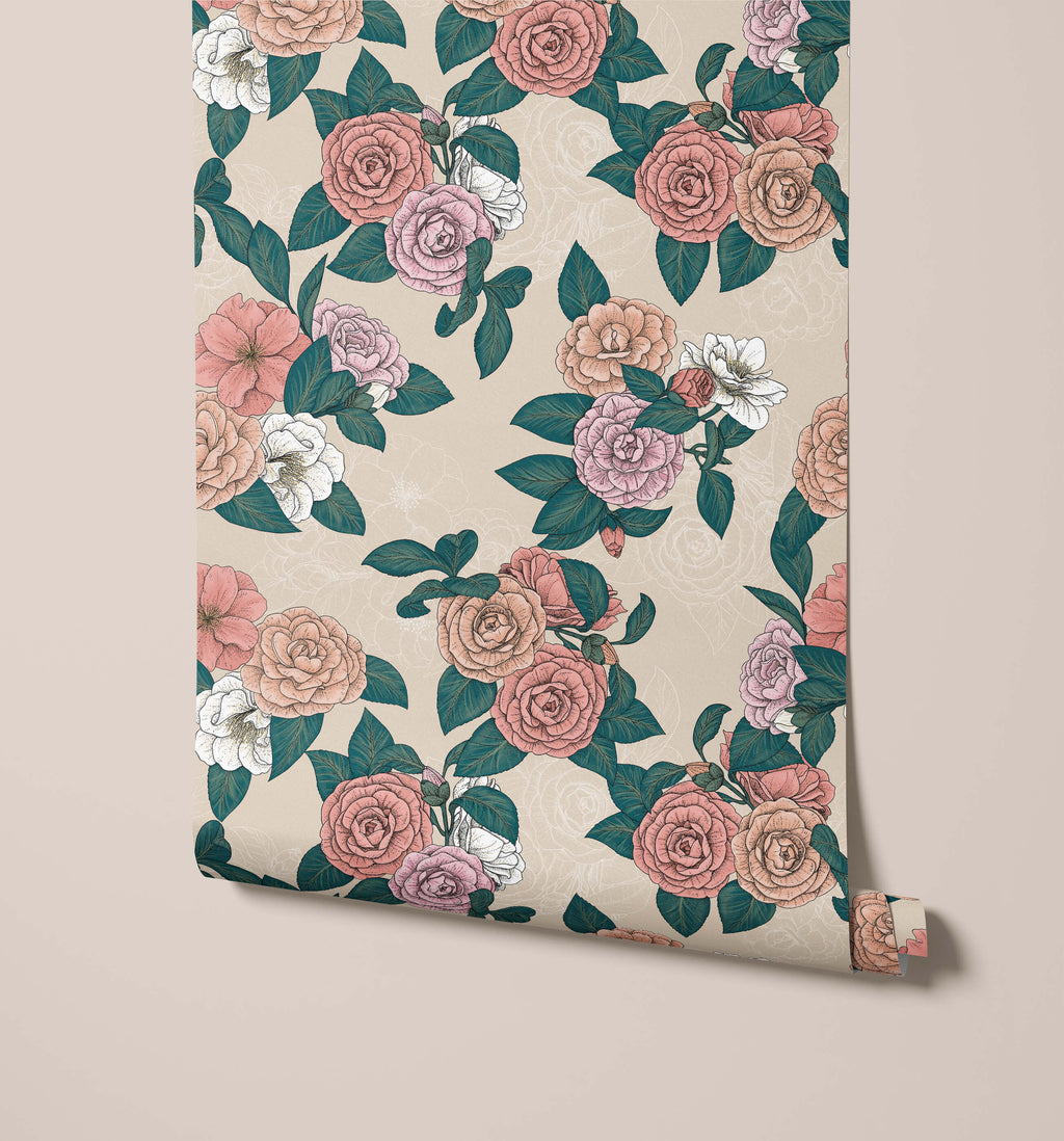 Thea Floral Design