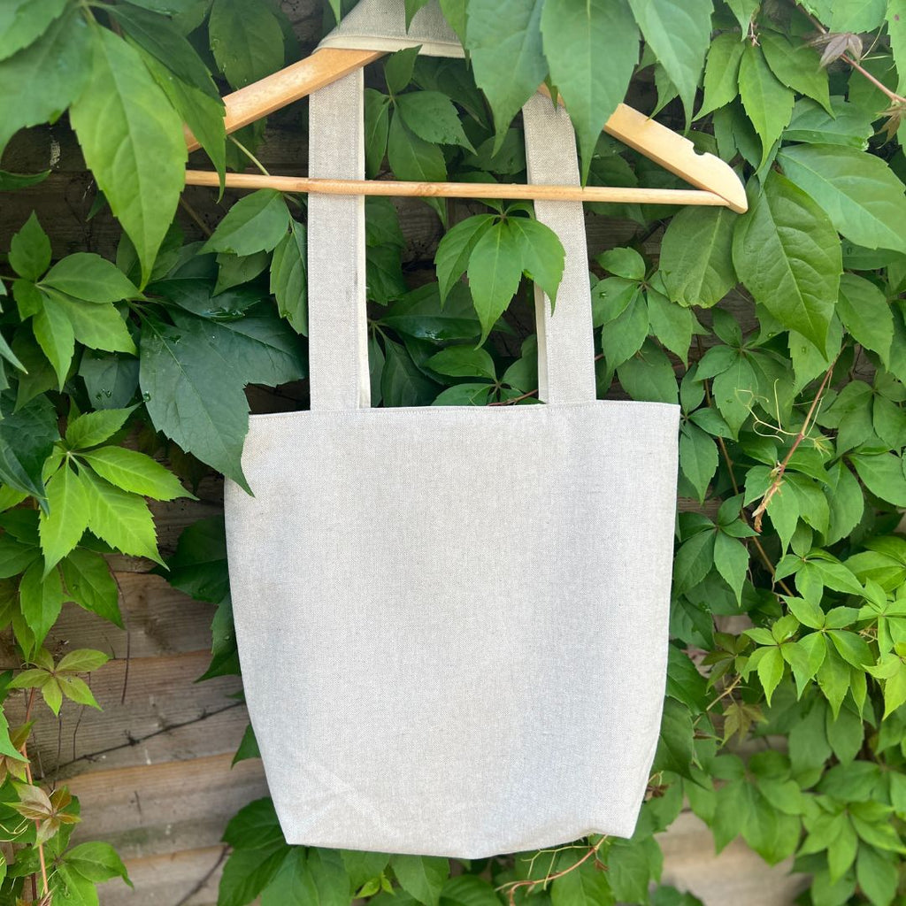 Chicken What I'm Fine Tote Bag
