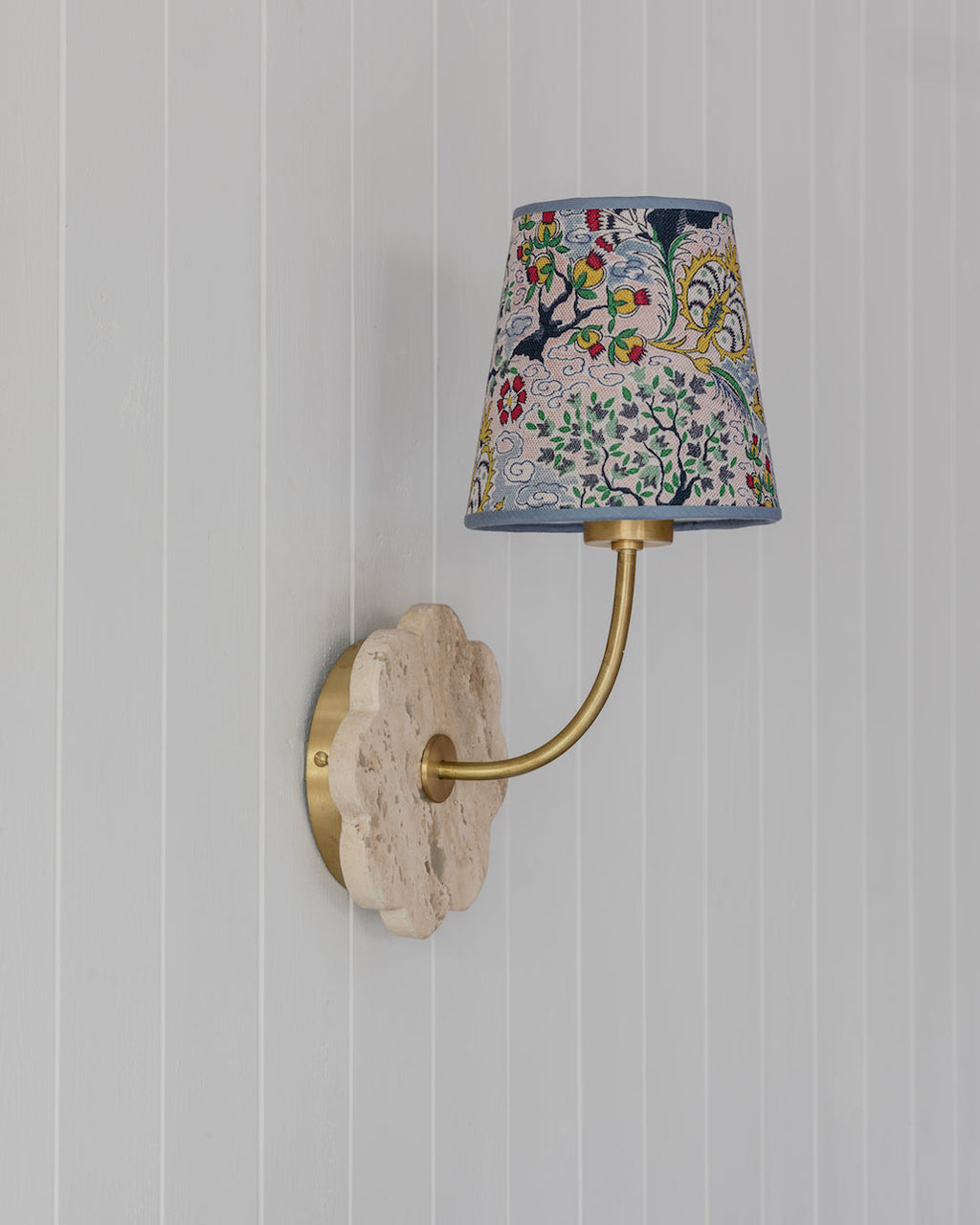 Tree of Life Lampshade -  PRE-ORDER