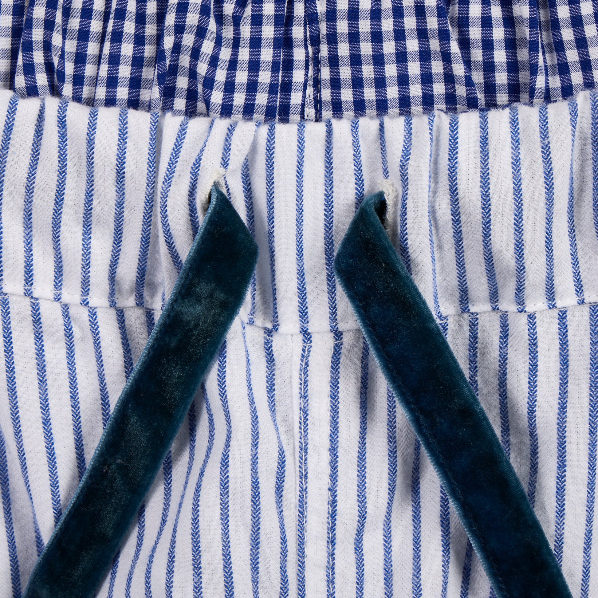 Children's Monk Seal