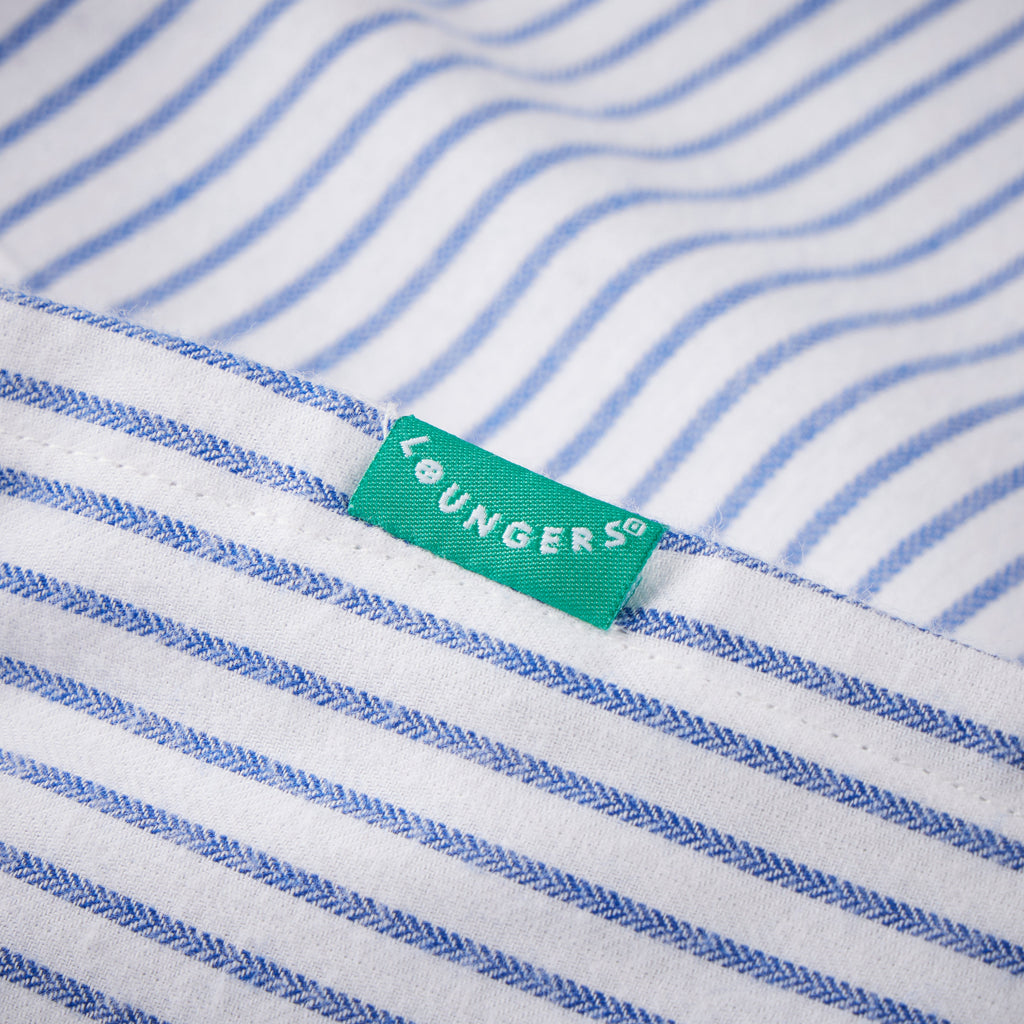 Children's Monk Seal