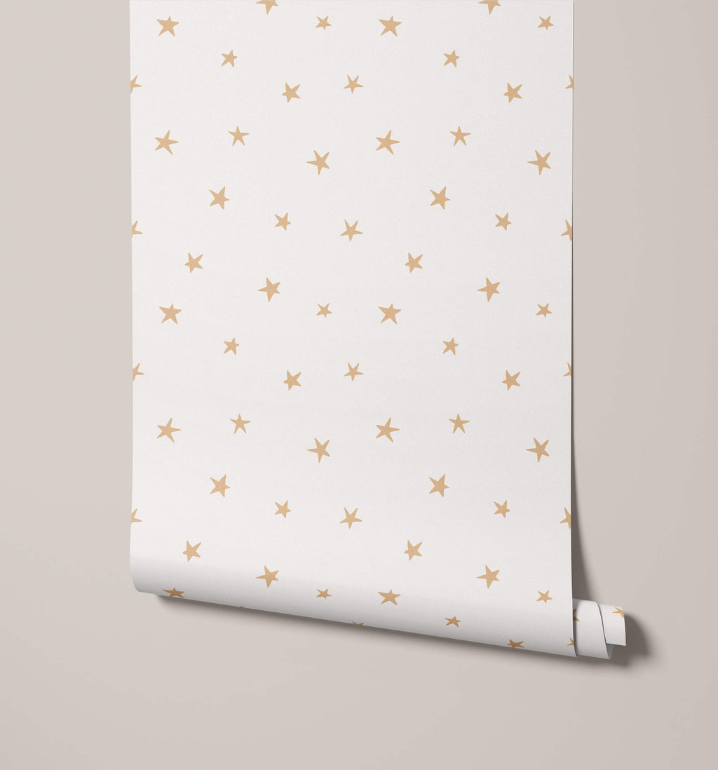 Twinkle