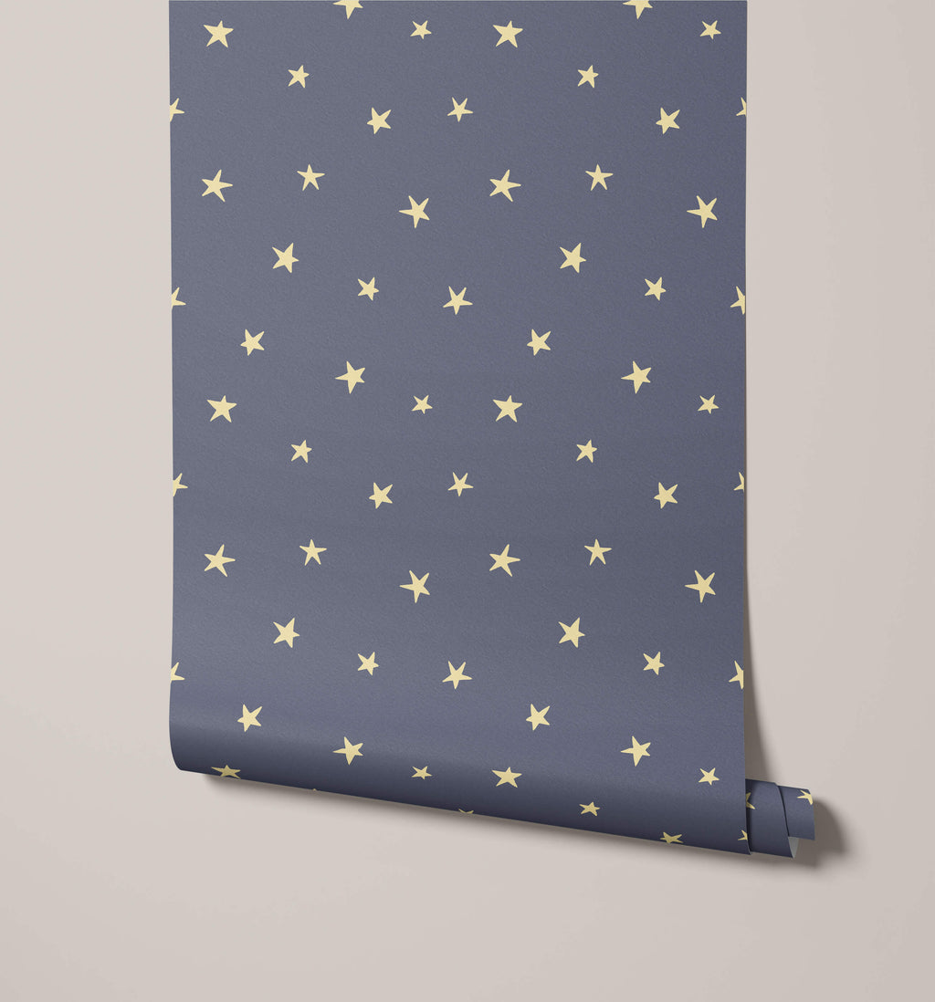 Twinkle