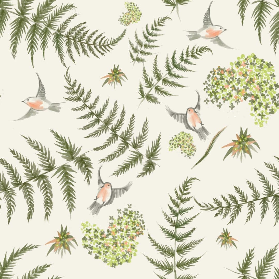 Spare Covers for 3-in-1  Pillow (Cover Only)