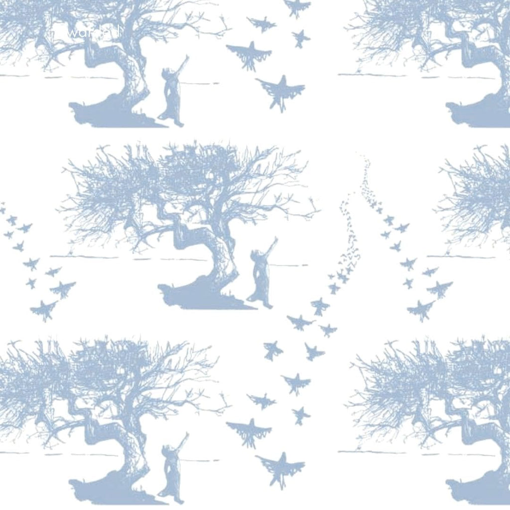 Lie-Down Feeding Pillow