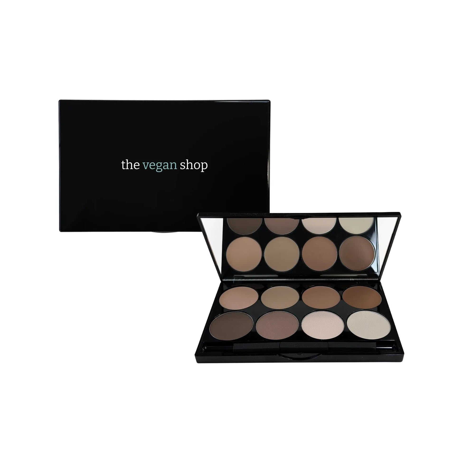Ultimate Contour Kit Natural Glow