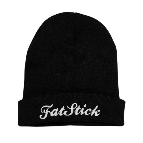 Warm Beanie Hat in Multiple Colours