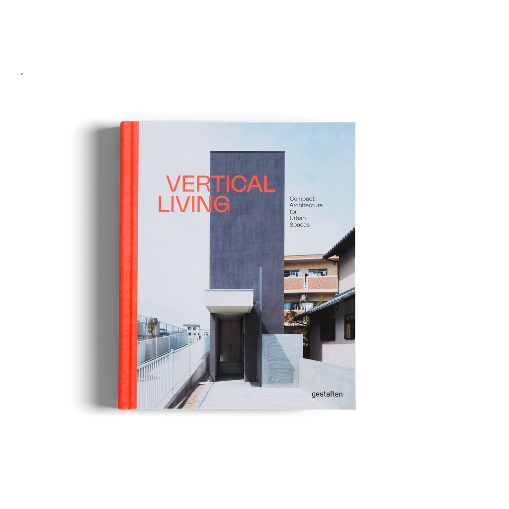 Vertical Living Wall System