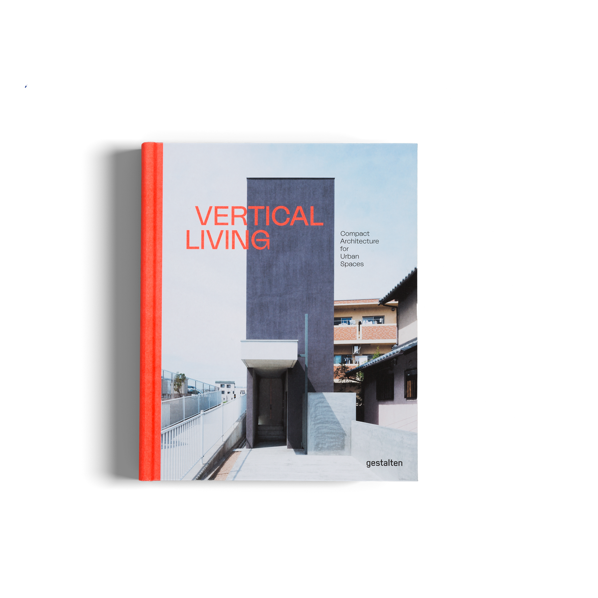Vertical Living Wall System