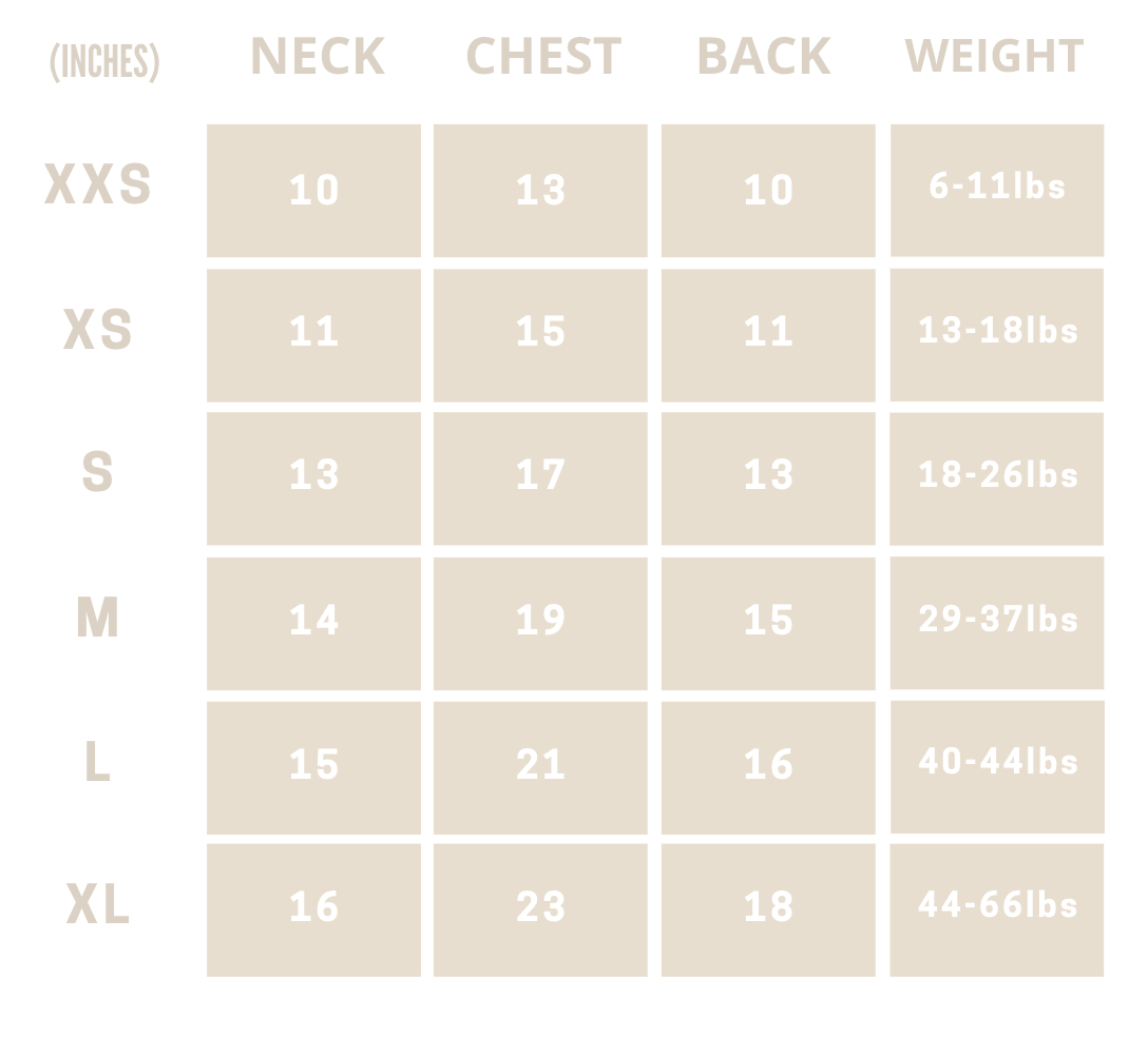 Red Waffle Embroidery T-Shirt